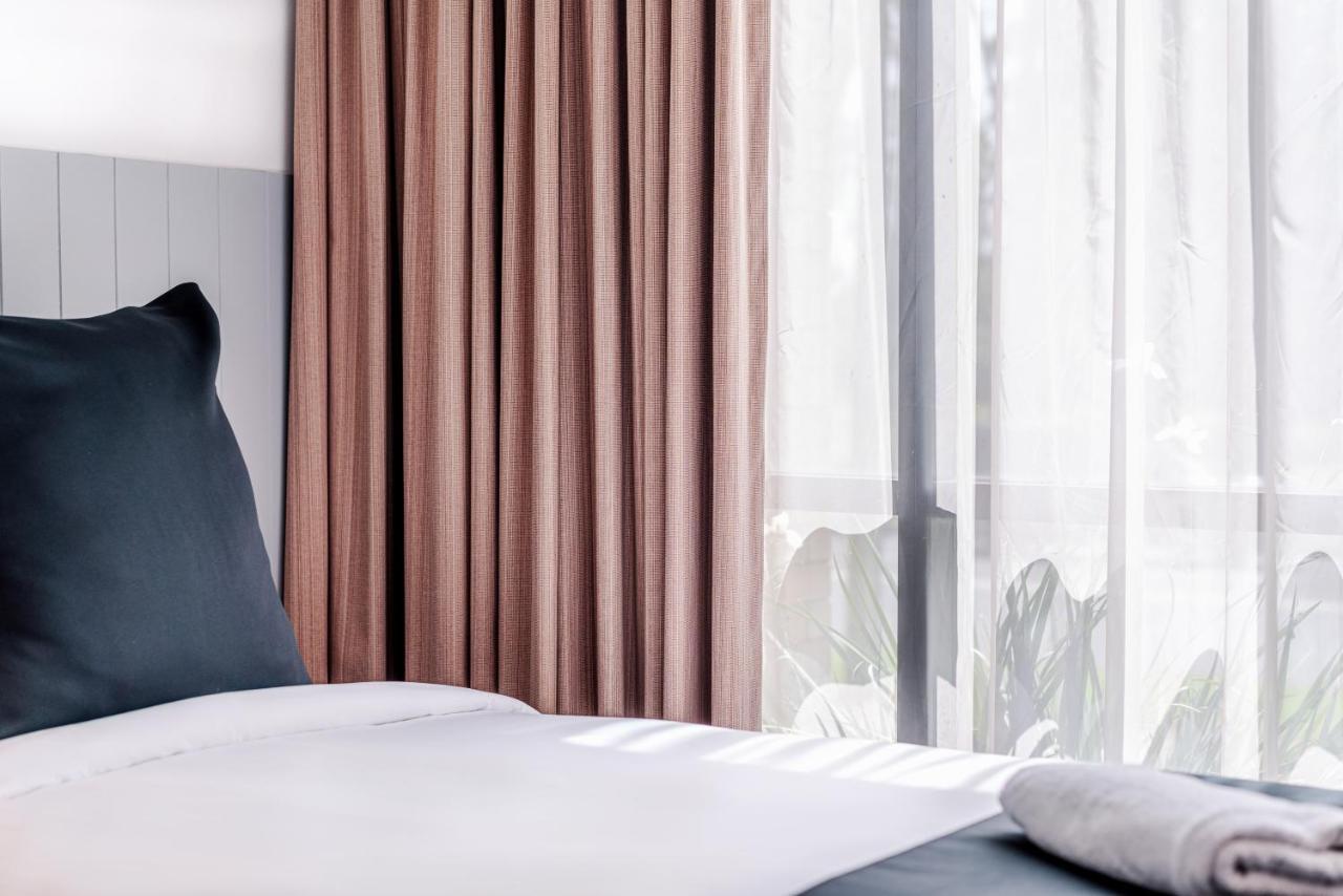 The Select Hotel 4*