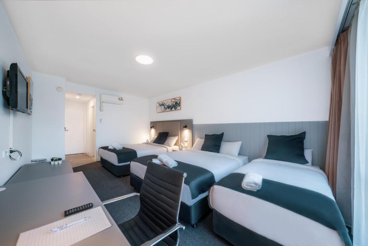 The Select 4* Penrith