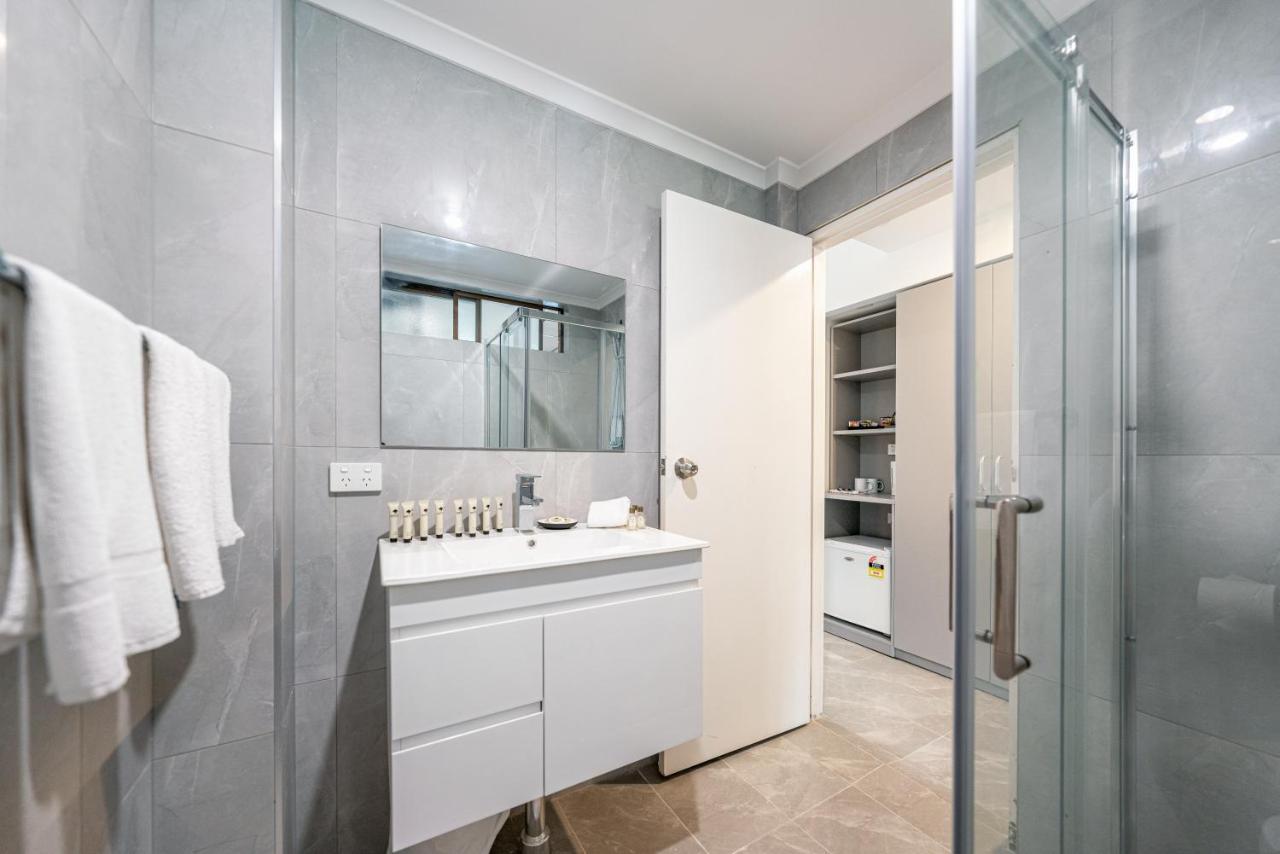 Hotel The Select 4*