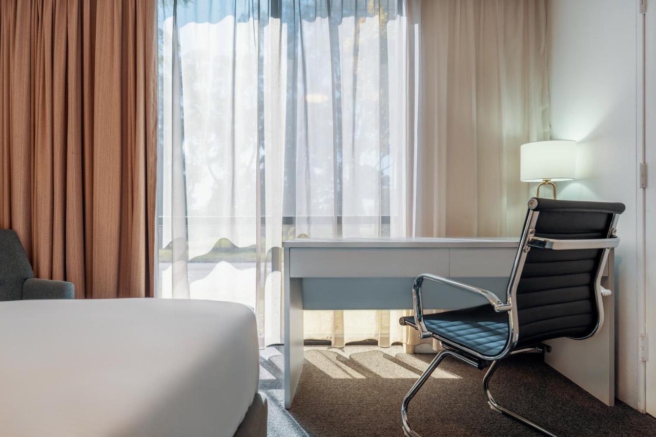 Hotel The Select