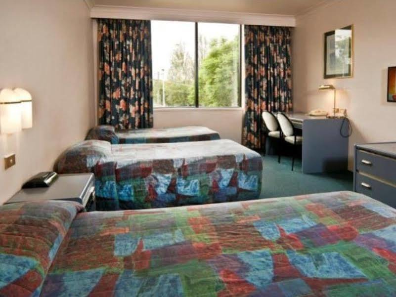The Select 4* Penrith