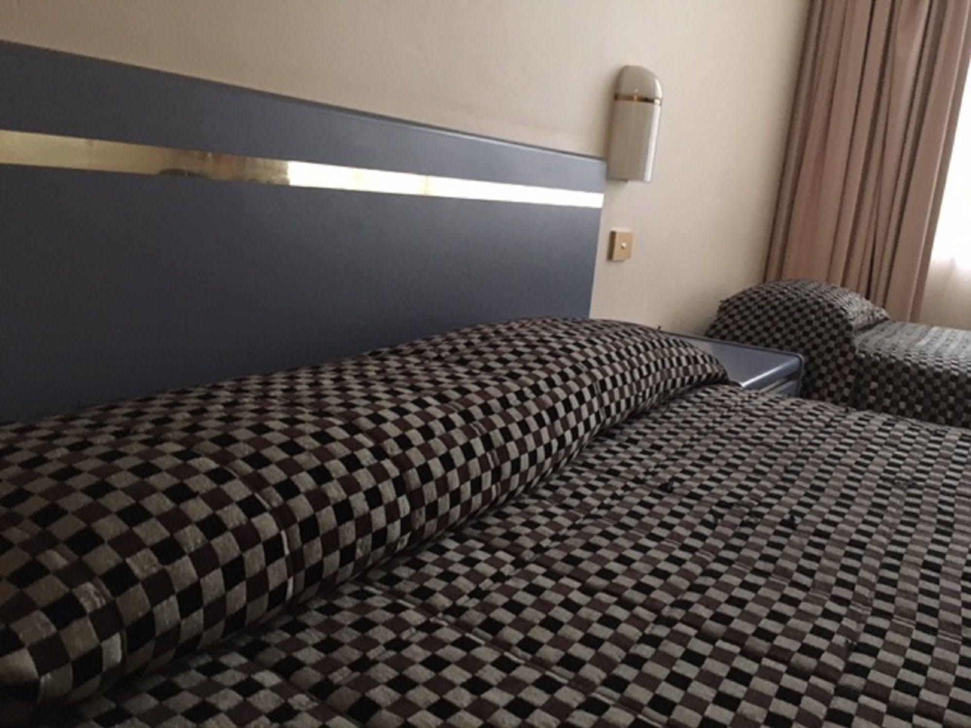 The Select Hotel Penrith