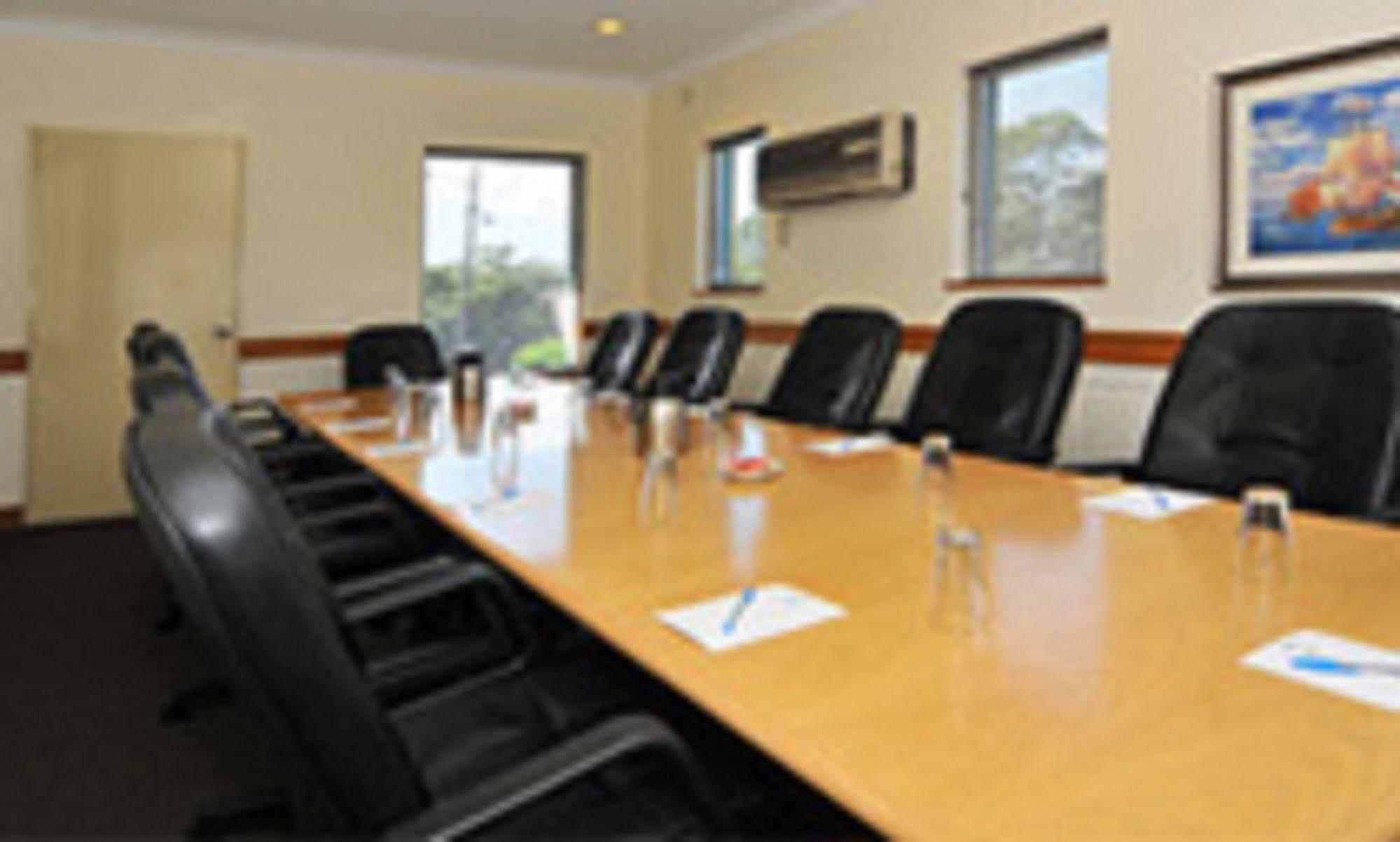 Hotel The Select